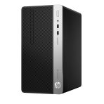REF. HP ProDesk 400 G5 SFF i5-8500/8GB/250SSD/W10P