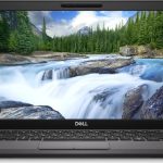 REF. DELL LATITUDE 5400 I5-8265U/8GB/250SSD/14''FHD/W10P