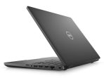 REF. DELL LATITUDE 5400 I5-8265U/8GB/250SSD/14''FHD/W10P - Image 2