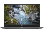 REF. DELL PRECISION 5530 i7-8850H/16GB/250NVMe/15.6''FHD/P2000 4GB/W10P - Image 2