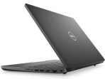 REF. DELL LATITUDE 5500 i5-8365U/8GB/250SSD/15.6''FHD/W10P - Image 2
