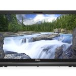 REF. DELL LATITUDE 5500 i5-8365U/8GB/250SSD/15.6''FHD/W10P