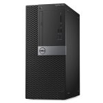 REF. DELL OPTIPLEX 7050 MT I5-6500/8GB/128SSD/W10P