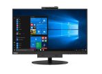 REF. AIO Lenovo TIO 24'' Gen.4 FHD TOUCH M920q TINY i5-8500T/8GB/250NVMe/W10P