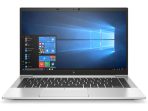 REF. HP EliteBook 455 G7 Ryzen 5-4500U/8GB/250NVMe/15.6''FHD/W10H - Image 2