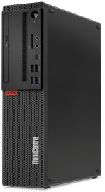 REF. LENOVO ThinkCentre M720S SFF i5-8500/8GB/240SSD/W10