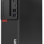 REF. LENOVO ThinkCentre M720S SFF i5-8500/8GB/240SSD/W10