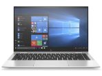 REF. HP EliteBook x360 1030 G8 i5-1145G7/16GB/250NVMe/13.3''FHD TOUCH/W10P