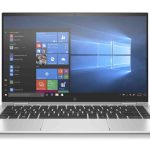 REF. HP EliteBook x360 1030 G8 i5-1145G7/16GB/250NVMe/13.3''FHD TOUCH/W10P