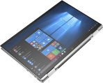 REF. HP EliteBook x360 1030 G8 i5-1145G7/16GB/250NVMe/13.3''FHD TOUCH/W10P - Image 2