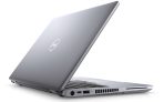REF. DELL LATITUDE 5410 i5-10210U/8GB/250SSD/14''FHD/W10P - Image 2