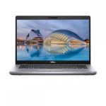 REF. DELL LATITUDE 5410 i5-10210U/8GB/250SSD/14''FHD/W10P
