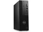 REF. DELL Precision 3440 SFF i7-10700/32GB/500NVMe/P1000 4GB/W10P
