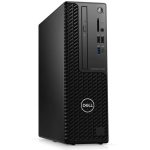 REF. DELL Precision 3440 SFF i7-10700/32GB/500NVMe/P1000 4GB/W10P