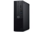 REF. DELL OPTIPLEX 3070 SFF i5-9500/8GB/250SSD/W10P