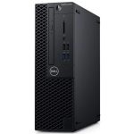 REF. DELL OPTIPLEX 3070 SFF i5-9500/8GB/250SSD/W10P