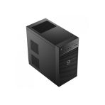 REF. DELL PRECISION 3630 i7-8700/16GB/500NVMe/W10P - Image 2