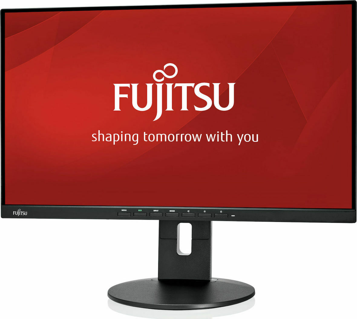 B24-9-TS REF. MONITOR Fujitsu B24-9TS 24'' HDMI/VGA/DVI/USB FHD - Image 1
