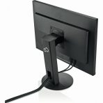 REF. MONITOR Fujitsu B24-9WS 24'' HDMI/VGA/DP/USB FHD+ - Image 2