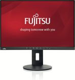 REF. MONITOR Fujitsu B24-9WS 24'' HDMI/VGA/DP/USB FHD+