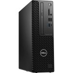 REF. DELL Precision 3450 SFF i7-11700/32GB/500NVMe/P1000 4GB/W10P