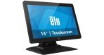 REF. ELO MONITOR 1502L 15.6 E318746  HDMI/USB