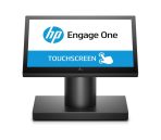 REF. HP ENGAGE ONE PRO POS i5-7300U/8GB/250SSD/14''FHD TOUCH/W10P MODEL 145