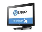 REF. HP MONITOR L7014T 14'' HDR D-PORT/USB-A
