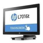 REF. HP MONITOR L7014T 14'' HDR D-PORT/USB-A