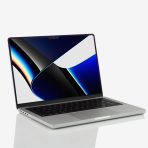 REF. MACBOOK PRO A2442 M1 PRO/14''RET/16GB/1TB SSD/MAC OS - Image 2