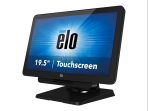REF. POS Elo AIO ESY20X3 19.5" Touch i3-6100TE/8GB/240SSD/W10P