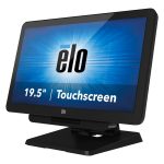 REF. POS Elo AIO ESY20X3 19.5" Touch i3-6100TE/8GB/240SSD/W10P