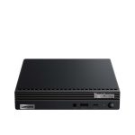 REF. LENOVO ThinkCentre M70q TINY GOLD-G6400T/16GB/500NVMe/W10P