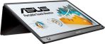 REF. Asus ZenScreen MB16AMT 15.6" FULL HD TOUCH - Image 2
