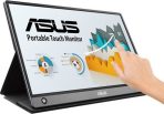 REF. Asus ZenScreen MB16AMT 15.6" FULL HD TOUCH