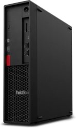 REF. LENOVO THINKSTATION P330 SFF E-2247G/16GB/500NVMe/P620 2GB/W10P