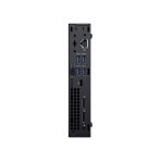 REF. DELL OPTIPLEX 7070 MFF i5-9600T/16GB/500NVMe/W10P - Image 2