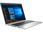 REF. HP PROBOOK 450 G6 i5-8265U/8GB/250SSD/15.6''FHD/W11P - Image 2