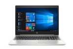 REF. HP PROBOOK 450 G6 i7-8565U/8GB/250SSD/15.6''FHD/W10P