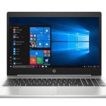 REF. HP PROBOOK 450 G6 i7-8565U/8GB/250SSD/15.6''FHD/W10P