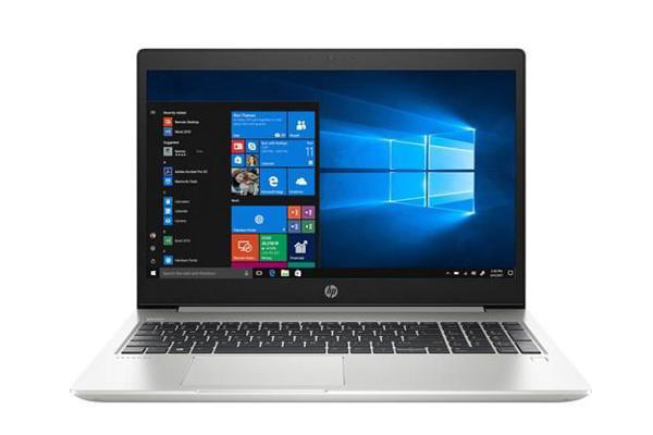 450-G6 REF. HP PROBOOK 450 G6 i7-8565U/8GB/250SSD/15.6''FHD/W10P - Image 1