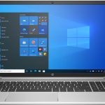 REF. HP PROBOOK 450 G8 i5-1135G7/8GB/250NVMe/15.6''FHD/W10P