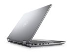 REF. DELL PRECISION 7680 i7-13850HX/64GB/500NVMe/16''FHD+/RTX A1000 6GB/W11P - Image 2