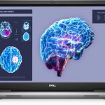 REF. DELL PRECISION 7680 i7-13850HX/64GB/500NVMe/16''FHD+/RTX A1000 6GB/W11P