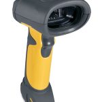REF.  Symbol DS3578-ER20005WR Ασύρματο Scanner Χειρός (Χωρίς βάση φόρτισης , φορτιστή και καλώδια ) μόνο το Scanner
