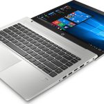REF. HP PROBOOK 440 G8 i5-1135G7/16GB/250SSD/14''FHD/W10P