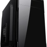 NEW BUSINESS PC ULTRA 5 225/16GB DDR5/480NVMe/H810M/NO OS