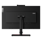 REF MON. LENOVO T24v-20 FHD Bzl HDMI/VGA/DP/WEBCAM IPS - Image 2