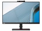 REF MON. LENOVO T24v-20 FHD Bzl HDMI/VGA/DP/WEBCAM IPS