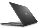 REF.NB DELL LATITUDE 7520 i5-1145G7/16GB/256SSD/15.6''FHD/W10P - Image 2